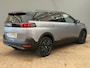 Peugeot 5008 1.2 Hybrid GT Panorama Dak | Elek. Stoelen met Massage | Elek. Achterklep | Alcantara | Adaptieve Cruise | keyless | LED | Carplay | Airco (automatisch) | Apple Carplay/Android Auto|telefoonintegratie premium | Cruise control adaptief met Stop&Go