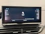 Peugeot 5008 1.2 Hybrid GT Panorama Dak | Elek. Stoelen met Massage | Elek. Achterklep | Alcantara | Adaptieve Cruise | keyless | LED | Carplay | Airco (automatisch) | Apple Carplay/Android Auto|telefoonintegratie premium | Cruise control adaptief met Stop&Go