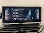 Peugeot 5008 1.2 Hybrid GT Panorama Dak | Elek. Stoelen met Massage | Elek. Achterklep | Alcantara | Adaptieve Cruise | keyless | LED | Carplay | Airco (automatisch) | Apple Carplay/Android Auto|telefoonintegratie premium | Cruise control adaptief met Stop&Go