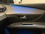 Peugeot 5008 1.2 Hybrid GT Panorama Dak | Elek. Stoelen met Massage | Elek. Achterklep | Alcantara | Adaptieve Cruise | keyless | LED | Carplay | Airco (automatisch) | Apple Carplay/Android Auto|telefoonintegratie premium | Cruise control adaptief met Stop&Go