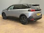 Peugeot 5008 1.2 Hybrid GT Panorama Dak | Elek. Stoelen met Massage | Elek. Achterklep | Alcantara | Adaptieve Cruise | keyless | LED | Carplay | Airco (automatisch) | Apple Carplay/Android Auto|telefoonintegratie premium | Cruise control adaptief met Stop&Go