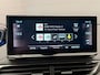 Peugeot 5008 1.2 Hybrid GT Panorama Dak | Elek. Stoelen met Massage | Elek. Achterklep | Alcantara | Adaptieve Cruise | keyless | LED | Carplay | Airco (automatisch) | Apple Carplay/Android Auto|telefoonintegratie premium | Cruise control adaptief met Stop&Go
