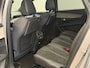 Peugeot 5008 1.2 Hybrid GT Panorama Dak | Elek. Stoelen met Massage | Elek. Achterklep | Alcantara | Adaptieve Cruise | keyless | LED | Carplay | Airco (automatisch) | Apple Carplay/Android Auto|telefoonintegratie premium | Cruise control adaptief met Stop&Go