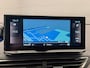 Peugeot 5008 1.2 Hybrid GT Panorama Dak | Elek. Stoelen met Massage | Elek. Achterklep | Alcantara | Adaptieve Cruise | keyless | LED | Carplay | Airco (automatisch) | Apple Carplay/Android Auto|telefoonintegratie premium | Cruise control adaptief met Stop&Go