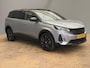Peugeot 5008 1.2 Hybrid GT Panorama Dak | Elek. Stoelen met Massage | Elek. Achterklep | Alcantara | Adaptieve Cruise | keyless | LED | Carplay | Airco (automatisch) | Apple Carplay/Android Auto|telefoonintegratie premium | Cruise control adaptief met Stop&Go