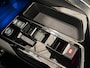 Peugeot 5008 1.2 Hybrid GT Panorama Dak | Elek. Stoelen met Massage | Elek. Achterklep | Alcantara | Adaptieve Cruise | keyless | LED | Carplay | Airco (automatisch) | Apple Carplay/Android Auto|telefoonintegratie premium | Cruise control adaptief met Stop&Go