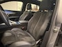 Peugeot 5008 1.2 Hybrid GT Panorama Dak | Elek. Stoelen met Massage | Elek. Achterklep | Alcantara | Adaptieve Cruise | keyless | LED | Carplay | Airco (automatisch) | Apple Carplay/Android Auto|telefoonintegratie premium | Cruise control adaptief met Stop&Go