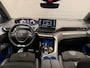 Peugeot 5008 1.2 Hybrid GT Panorama Dak | Elek. Stoelen met Massage | Elek. Achterklep | Alcantara | Adaptieve Cruise | keyless | LED | Carplay | Airco (automatisch) | Apple Carplay/Android Auto|telefoonintegratie premium | Cruise control adaptief met Stop&Go