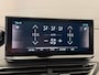 Peugeot 5008 1.2 Hybrid GT Panorama Dak | Elek. Stoelen met Massage | Elek. Achterklep | Alcantara | Adaptieve Cruise | keyless | LED | Carplay | Airco (automatisch) | Apple Carplay/Android Auto|telefoonintegratie premium | Cruise control adaptief met Stop&Go