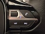 Peugeot 5008 1.2 Hybrid GT Panorama Dak | Elek. Stoelen met Massage | Elek. Achterklep | Alcantara | Adaptieve Cruise | keyless | LED | Carplay | Airco (automatisch) | Apple Carplay/Android Auto|telefoonintegratie premium | Cruise control adaptief met Stop&Go