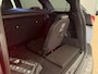 Peugeot 5008 1.2 Hybrid GT Panorama Dak | Elek. Stoelen met Massage | Elek. Achterklep | Alcantara | Adaptieve Cruise | keyless | LED | Carplay | Airco (automatisch) | Apple Carplay/Android Auto|telefoonintegratie premium | Cruise control adaptief met Stop&Go