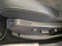 Peugeot 5008 1.2 Hybrid GT Panorama Dak | Elek. Stoelen met Massage | Elek. Achterklep | Alcantara | Adaptieve Cruise | keyless | LED | Carplay | Airco (automatisch) | Apple Carplay/Android Auto|telefoonintegratie premium | Cruise control adaptief met Stop&Go