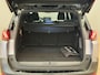 Peugeot 5008 1.2 Hybrid GT Panorama Dak | Elek. Stoelen met Massage | Elek. Achterklep | Alcantara | Adaptieve Cruise | keyless | LED | Carplay | Airco (automatisch) | Apple Carplay/Android Auto|telefoonintegratie premium | Cruise control adaptief met Stop&Go