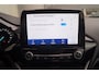 Ford Fiesta 1.0 EcoBoost Connected -NAVI-CRUISE-PDC-AIRCO-