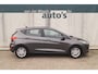 Ford Fiesta 1.0 EcoBoost Connected -NAVI-CRUISE-PDC-AIRCO-