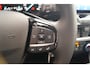 Ford Fiesta 1.0 EcoBoost Connected -NAVI-CRUISE-PDC-AIRCO-