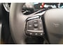 Ford Fiesta 1.0 EcoBoost Connected -NAVI-CRUISE-PDC-AIRCO-