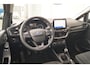 Ford Fiesta 1.0 EcoBoost Connected -NAVI-CRUISE-PDC-AIRCO-