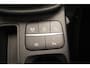 Ford Fiesta 1.0 EcoBoost Connected -NAVI-CRUISE-PDC-AIRCO-