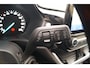 Ford Fiesta 1.0 EcoBoost Connected -NAVI-CRUISE-PDC-AIRCO-