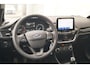 Ford Fiesta 1.0 EcoBoost Connected -NAVI-CRUISE-PDC-AIRCO-