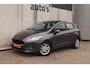Ford Fiesta 1.0 EcoBoost Connected -NAVI-CRUISE-PDC-AIRCO-