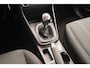 Ford Fiesta 1.0 EcoBoost Connected -NAVI-CRUISE-PDC-AIRCO-