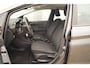 Ford Fiesta 1.0 EcoBoost Connected -NAVI-CRUISE-PDC-AIRCO-