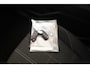 Ford Fiesta 1.0 EcoBoost Connected -NAVI-CRUISE-PDC-AIRCO-