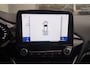 Ford Fiesta 1.0 EcoBoost Connected -NAVI-CRUISE-PDC-AIRCO-