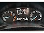 Ford Fiesta 1.0 EcoBoost Connected -NAVI-CRUISE-PDC-AIRCO-