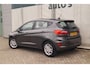 Ford Fiesta 1.0 EcoBoost Connected -NAVI-CRUISE-PDC-AIRCO-