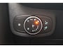 Ford Fiesta 1.0 EcoBoost Connected -NAVI-CRUISE-PDC-AIRCO-
