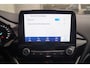 Ford Fiesta 1.0 EcoBoost Connected -NAVI-CRUISE-PDC-AIRCO-