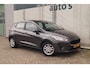 Ford Fiesta 1.0 EcoBoost Connected -NAVI-CRUISE-PDC-AIRCO-