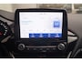 Ford Fiesta 1.0 EcoBoost Connected -NAVI-CRUISE-PDC-AIRCO-