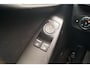 Ford Fiesta 1.0 EcoBoost Connected -NAVI-CRUISE-PDC-AIRCO-