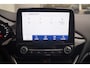 Ford Fiesta 1.0 EcoBoost Connected -NAVI-CRUISE-PDC-AIRCO-