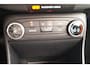 Ford Fiesta 1.0 EcoBoost Connected -NAVI-CRUISE-PDC-AIRCO-