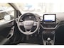Ford Fiesta 1.0 EcoBoost Connected -NAVI-CRUISE-PDC-AIRCO-