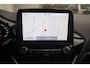 Ford Fiesta 1.0 EcoBoost Connected -NAVI-CRUISE-PDC-AIRCO-