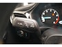 Ford Fiesta 1.0 EcoBoost Connected -NAVI-CRUISE-PDC-AIRCO-