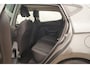 Ford Fiesta 1.0 EcoBoost Connected -NAVI-CRUISE-PDC-AIRCO-