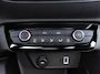Opel Corsa 1.2 Level 3 | LMV / Carplay / Cruise