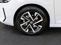 Opel Corsa 1.2 Level 3 | LMV / Carplay / Cruise