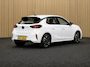Opel Corsa 1.2 Level 3 | LMV / Carplay / Cruise
