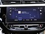 Opel Corsa 1.2 Level 3 | LMV / Carplay / Cruise