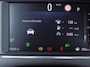 Opel Corsa 1.2 Level 3 | LMV / Carplay / Cruise