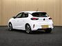 Opel Corsa 1.2 Level 3 | LMV / Carplay / Cruise
