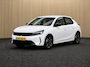 Opel Corsa 1.2 Level 3 | LMV / Carplay / Cruise